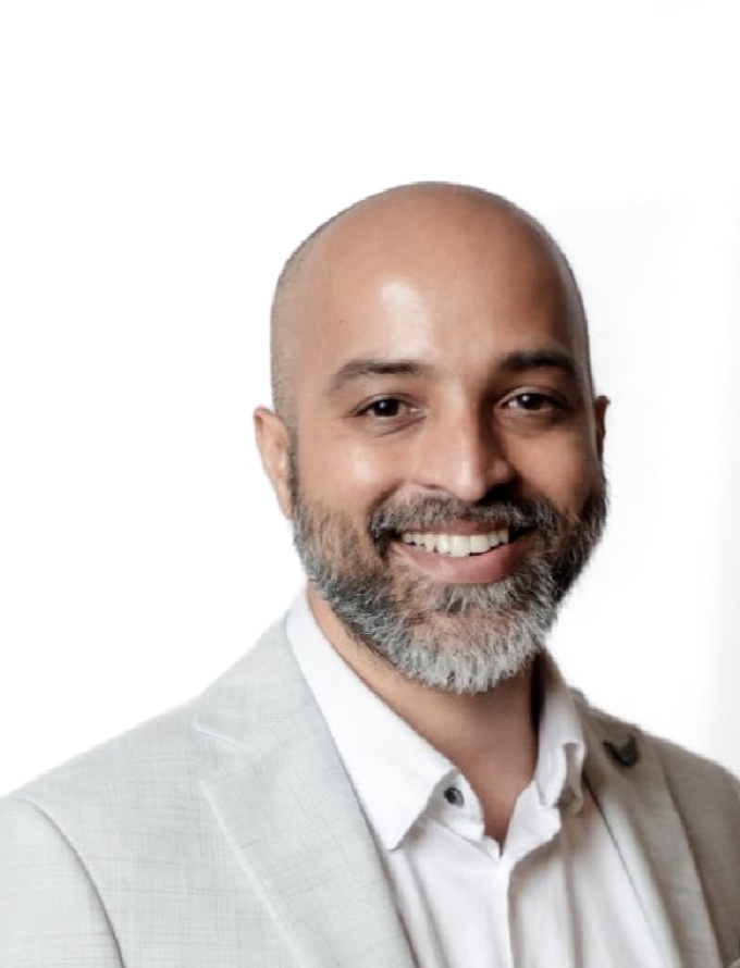 Nakul Karwa — founder, Travalong Journeys