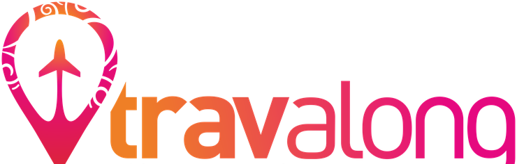 Travalong